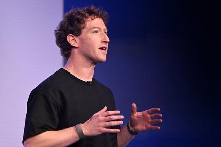 Engineers Criticize Meta's AI Workforce Shift