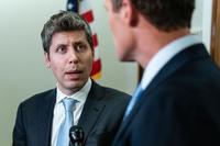 OpenAI Under State AG Investigation