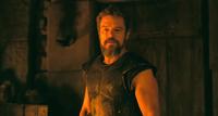 Nolan's 'The Odyssey' Dominates Global Box Office