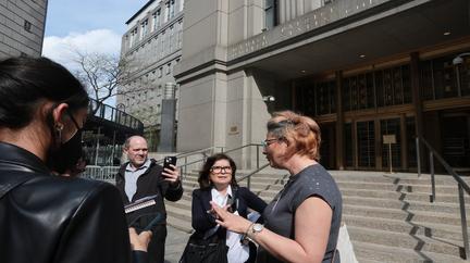 Jury finds Live Nation a monopoly