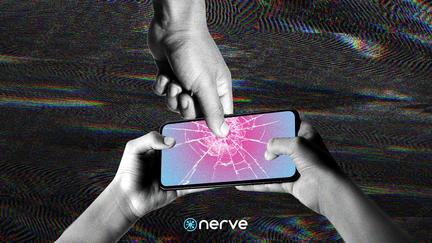 Meta's $18bn settlement reshapes social media