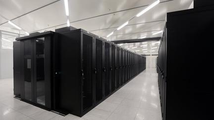 Maine bans major data centers