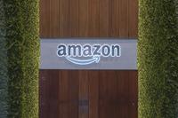 Amazon Acquires Globalstar for $11.6 Billion