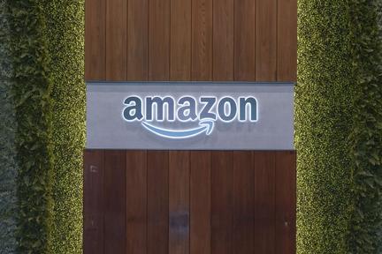 Amazon Acquires Globalstar for $11.6 Billion
