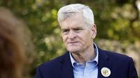 Bill Cassidy loses Louisiana primary