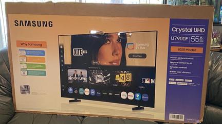 Dua Lipa sues Samsung for $15m
