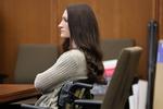 Lindsay Clancy trial jury begins deliberating
