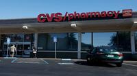 CVS Health raises 2026 outlook