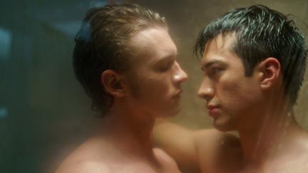 Webby Award Winners Announced