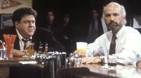 TV Comedy Legend James Burrows Dies at 85
