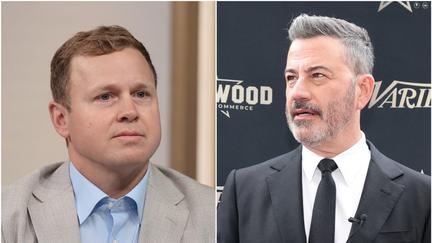 Spencer Pratt's Mayoral Surge