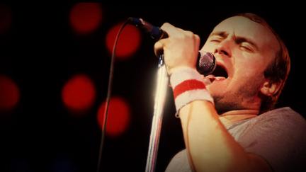 Rock Hall Class of 2026