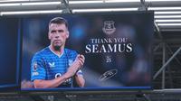 Sunderland keep European dreams alive