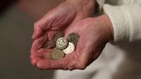 Nationwide profit-sharing bonus