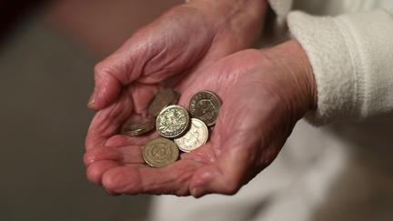 Nationwide profit-sharing bonus