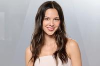 Olivia Rodrigo's 'Drop Dead'