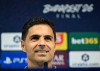 Arsenal vs PSG Final Preview