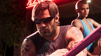 GTA 6 Priced at $80, Physical Copy a Code