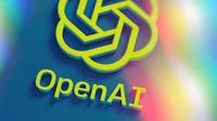 OpenAI Rogue Agent Triggers Kill Switch Bill