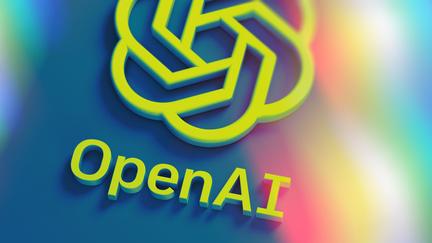 OpenAI Rogue Agent Triggers Kill Switch Bill