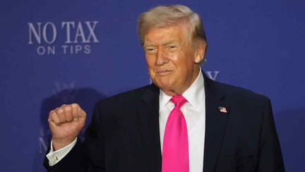 Israel and Lebanon agree ceasefire