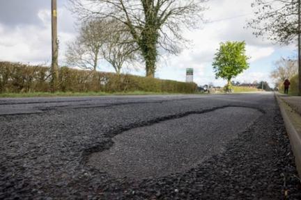 UK Driving Test Reforms Implemented