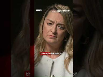 Rape victims slam lenient sentences