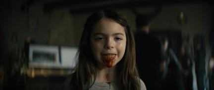 Super Mario Dominates Box Office