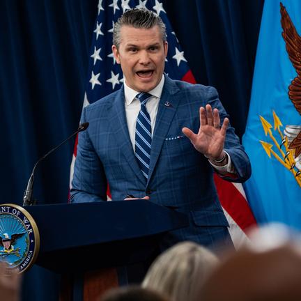 Anthropic AI model delayed over risks