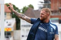 Ben Stokes Quits International Cricket