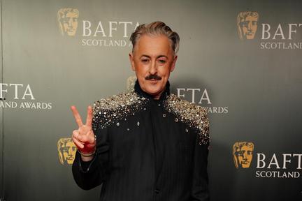 TIME100 Most Influential People 2026