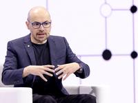 DeepMind workers vote to unionize