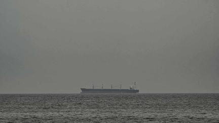 Iran Rejects New Peace Talks