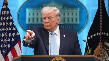 US-Iran ceasefire nears collapse