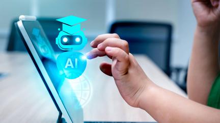 AI medical advice often inaccurate