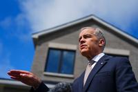 Carney Slams Alberta Independence Vote