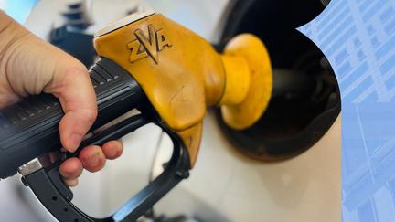 Geelong refinery fire impacts supply