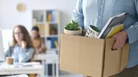 UK Economy Slows, Unemployment Rises