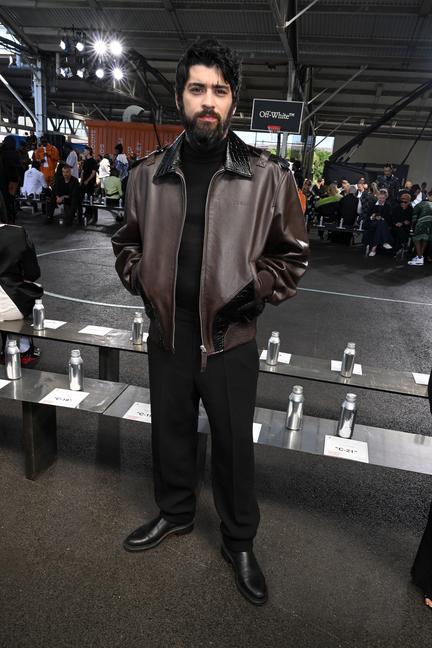 Zayn Malik cancels appearances