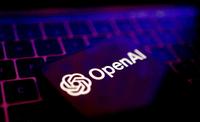 Microsoft and OpenAI revise deal