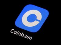 New York Sues Coinbase and Gemini