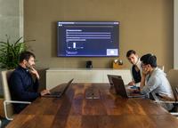 Anthropic's Mythos AI sparks alarm