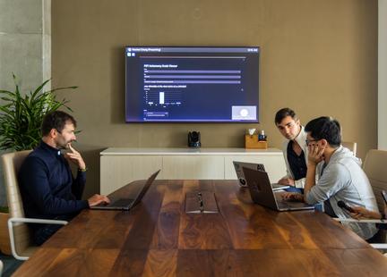 Anthropic Warns of AI Hacking