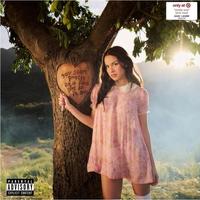 Olivia Rodrigo Duets with Robert Smith