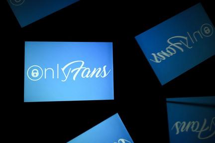 OnlyFans $3B Stake Sale