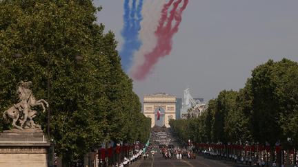 France Licenses Weapons Production to Ukraine