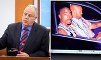 Tupac murder trial begins in Las Vegas
