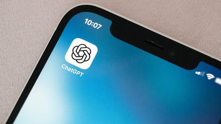 OpenAI Acquires Hiro Finance