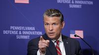 Pentagon Mandates Testosterone Screening