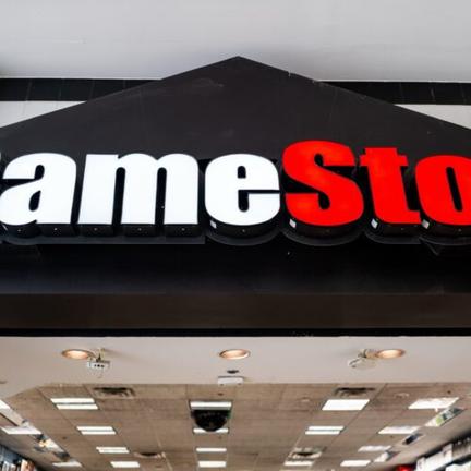 eBay rejects GameStop's bid